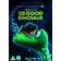 The Good Dinosaur [DVD] [2015]